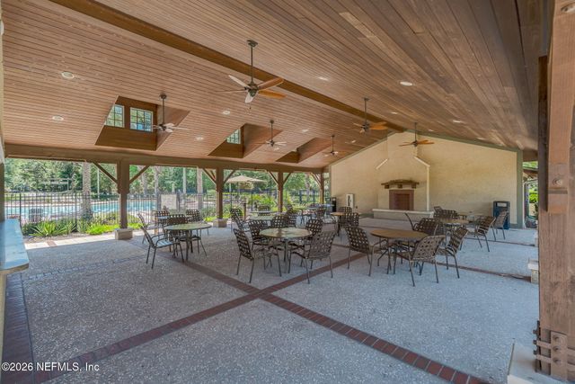 34 BUCKTAIL Avenue, Ponte Vedra, FL 32081