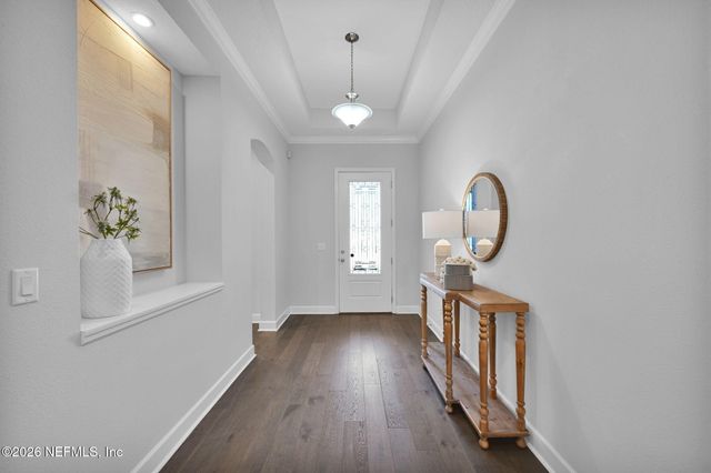 34 BUCKTAIL Avenue, Ponte Vedra, FL 32081