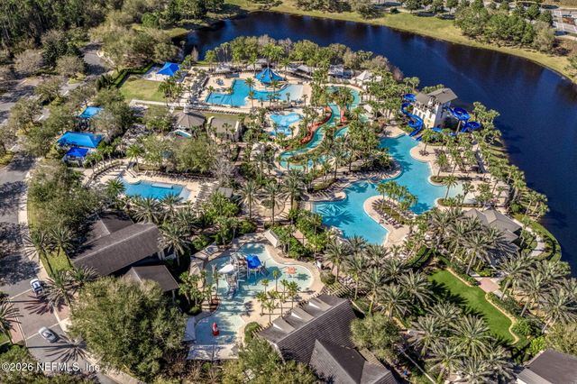 34 BUCKTAIL Avenue, Ponte Vedra, FL 32081