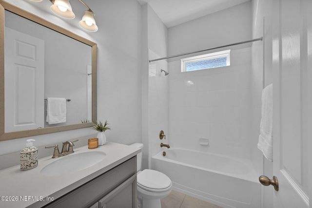 34 BUCKTAIL Avenue, Ponte Vedra, FL 32081