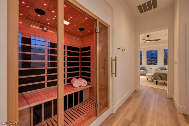 65 Twilight Rose Street, Las Vegas, NV 89138