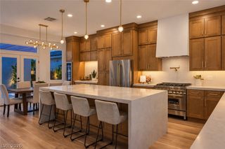 65 Twilight Rose Street, Las Vegas, NV 89138