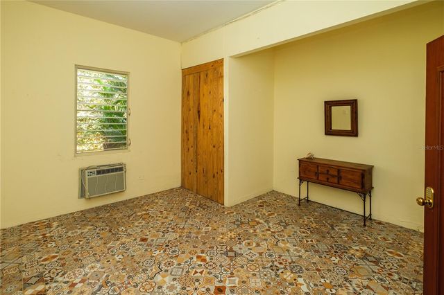 711 CONCORDIA ST., MIRAMAR DEV., San Juan, PR 00907