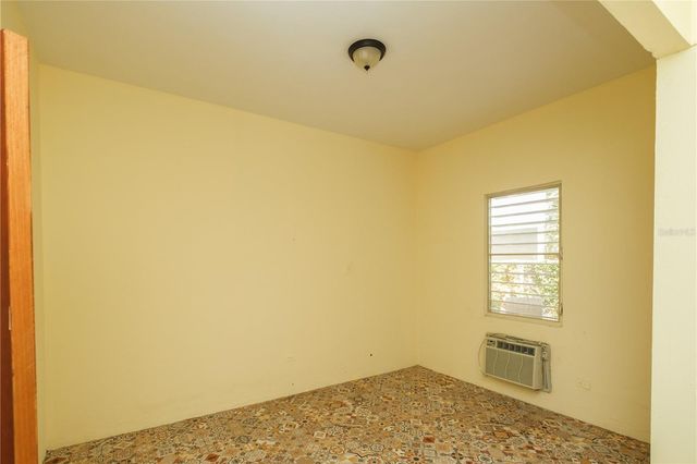 711 CONCORDIA ST., MIRAMAR DEV., San Juan, PR 00907