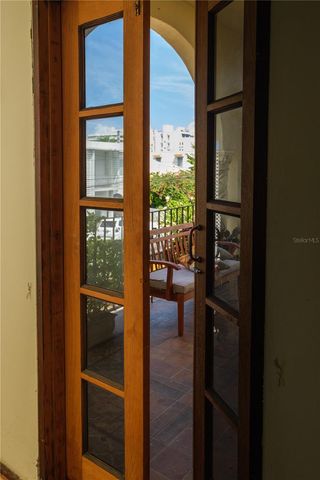 711 CONCORDIA ST., MIRAMAR DEV., San Juan, PR 00907