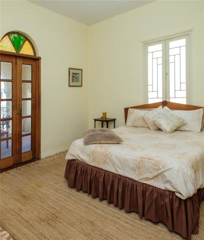 711 CONCORDIA ST., MIRAMAR DEV., San Juan, PR 00907
