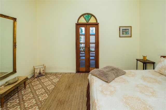 711 CONCORDIA ST., MIRAMAR DEV., San Juan, PR 00907