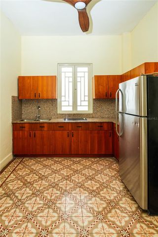 711 CONCORDIA ST., MIRAMAR DEV., San Juan, PR 00907