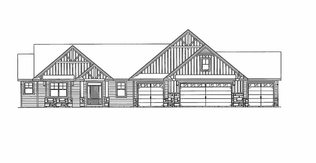 xxxx 238th Avenue NW, Zimmerman, MN 55398