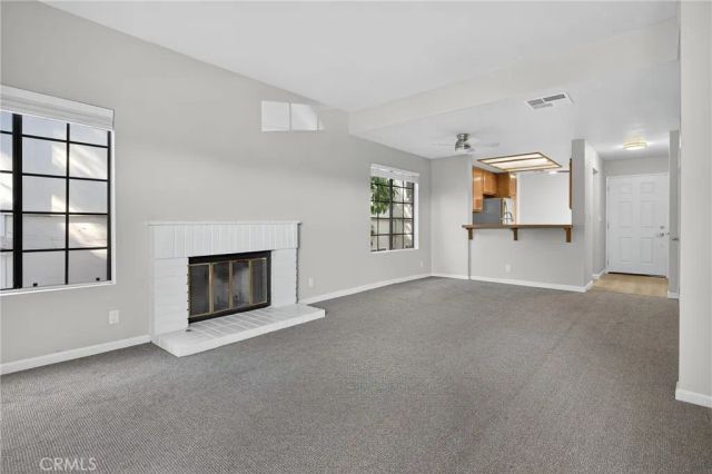 2720 Gramercy Avenue 5, Torrance, CA 90501