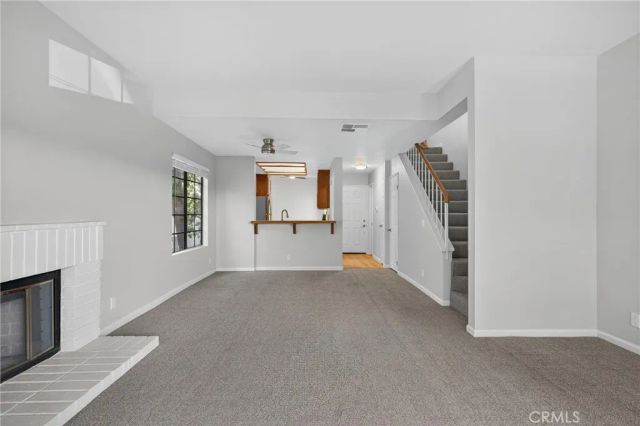 2720 Gramercy Avenue 5, Torrance, CA 90501