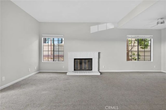 2720 Gramercy Avenue 5, Torrance, CA 90501