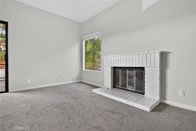 2720 Gramercy Avenue 5, Torrance, CA 90501