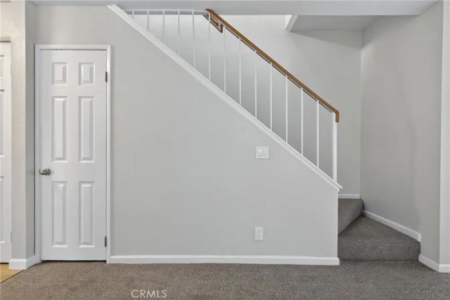 2720 Gramercy Avenue 5, Torrance, CA 90501