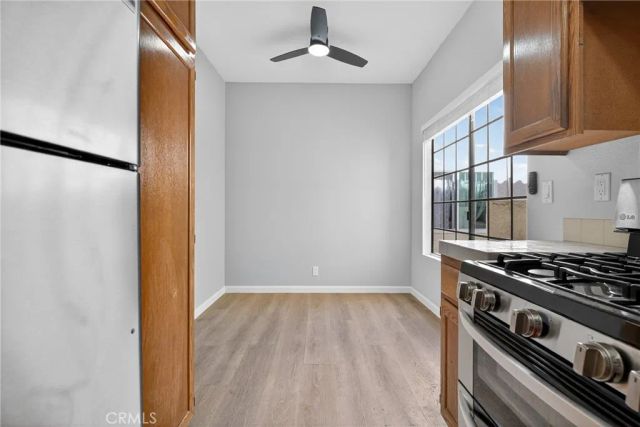 2720 Gramercy Avenue 5, Torrance, CA 90501