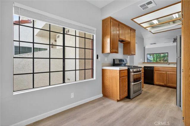 2720 Gramercy Avenue 5, Torrance, CA 90501