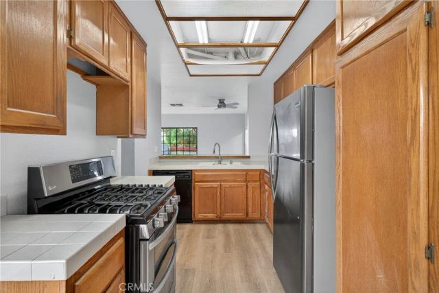 2720 Gramercy Avenue 5, Torrance, CA 90501