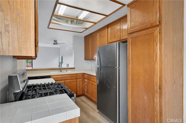 2720 Gramercy Avenue 5, Torrance, CA 90501