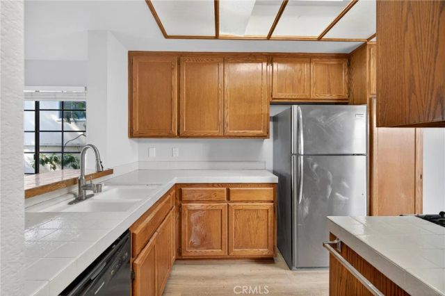 2720 Gramercy Avenue 5, Torrance, CA 90501