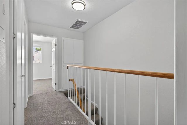 2720 Gramercy Avenue 5, Torrance, CA 90501