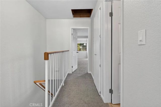 2720 Gramercy Avenue 5, Torrance, CA 90501