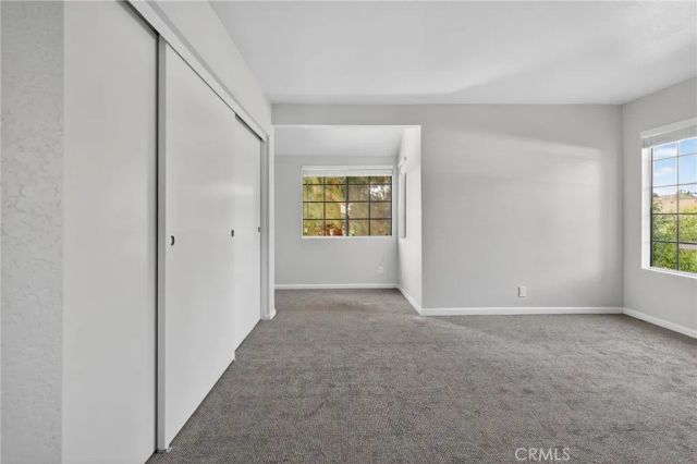 2720 Gramercy Avenue 5, Torrance, CA 90501