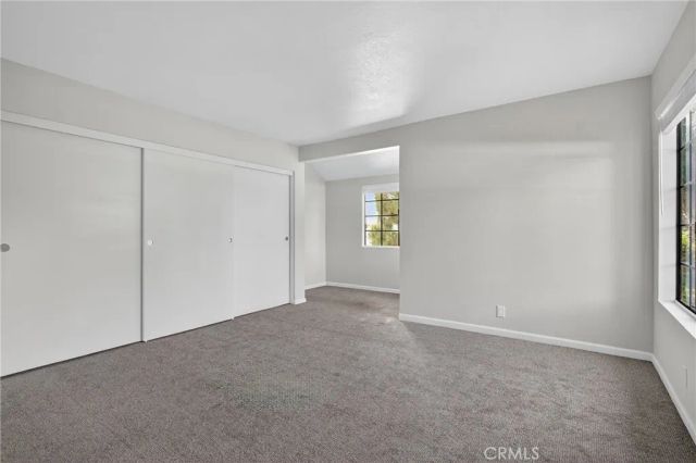 2720 Gramercy Avenue 5, Torrance, CA 90501