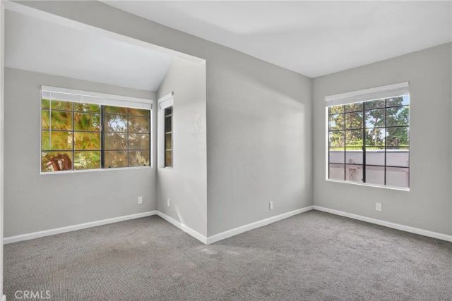 2720 Gramercy Avenue 5, Torrance, CA 90501