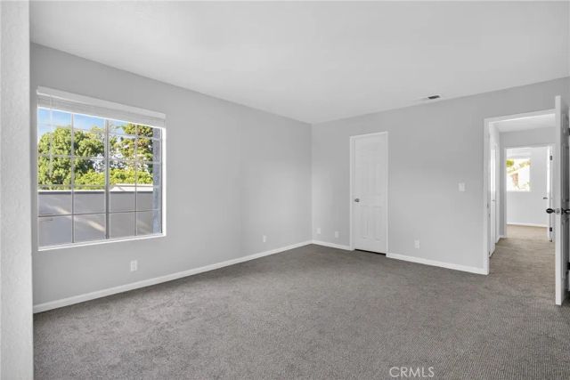 2720 Gramercy Avenue 5, Torrance, CA 90501