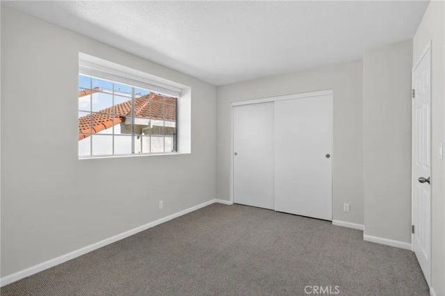2720 Gramercy Avenue 5, Torrance, CA 90501