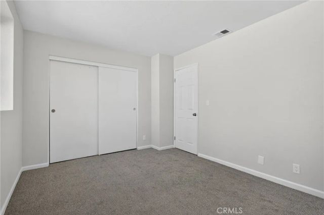 2720 Gramercy Avenue 5, Torrance, CA 90501