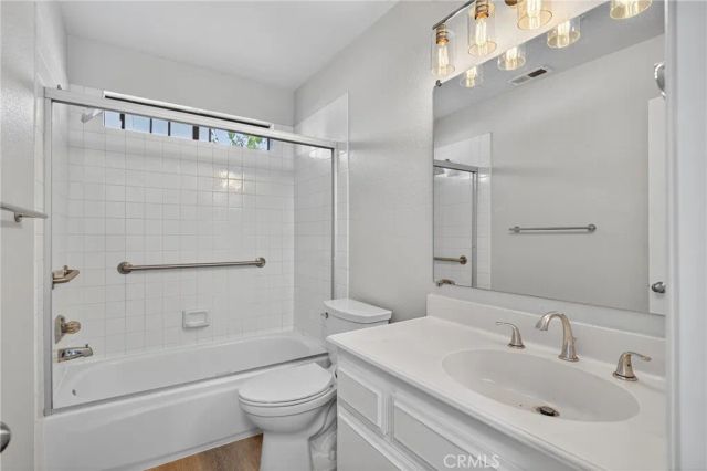 2720 Gramercy Avenue 5, Torrance, CA 90501