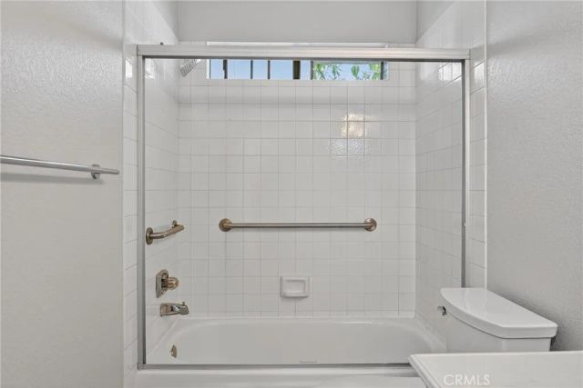 2720 Gramercy Avenue 5, Torrance, CA 90501