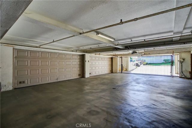 2720 Gramercy Avenue 5, Torrance, CA 90501