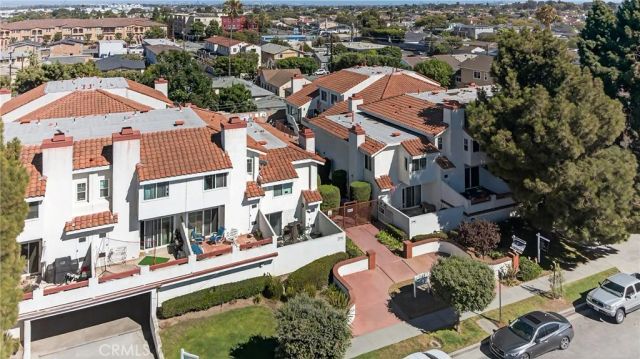 2720 Gramercy Avenue 5, Torrance, CA 90501