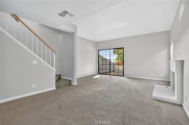 2720 Gramercy Avenue 5, Torrance, CA 90501