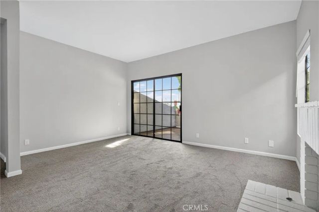 2720 Gramercy Avenue 5, Torrance, CA 90501