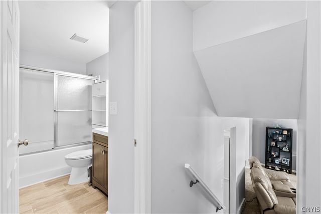 4315 Old Meadow Road, Clay, NY 13041