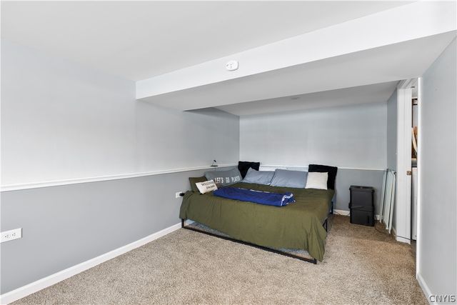 4315 Old Meadow Road, Clay, NY 13041