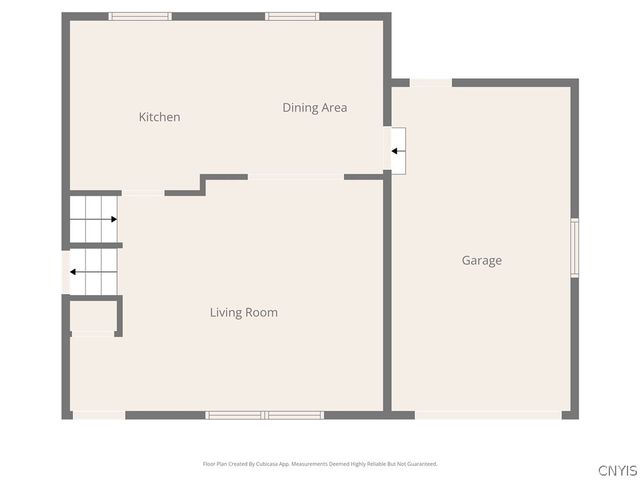 4315 Old Meadow Road, Clay, NY 13041