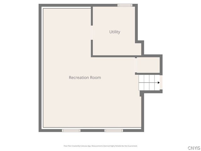 4315 Old Meadow Road, Clay, NY 13041