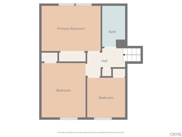 4315 Old Meadow Road, Clay, NY 13041