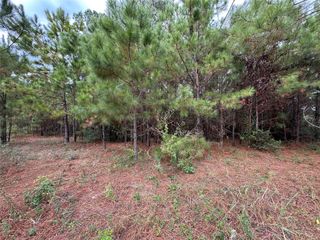 3116 County Road 3479b, Cleveland, TX 77327