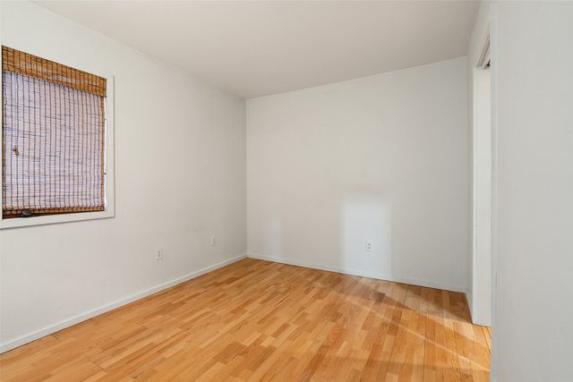 2600 Zia L-11, Santa Fe, NM 87507