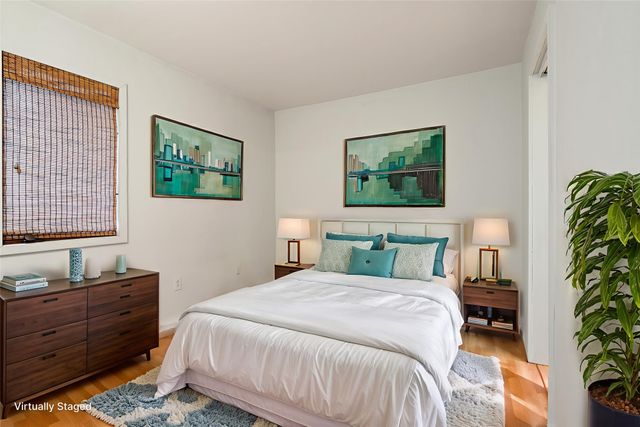 2600 Zia L-11, Santa Fe, NM 87507