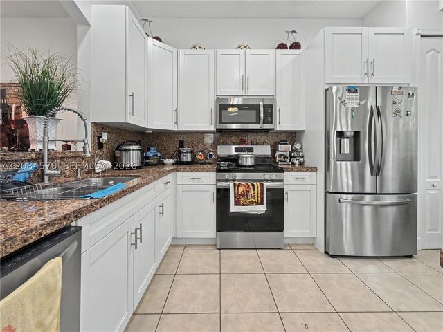 522 NE 20th Ave, Homestead, FL 33033