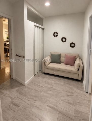 522 NE 20th Ave, Homestead, FL 33033