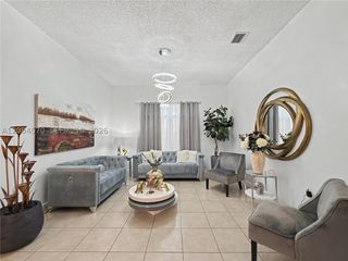 522 NE 20th Ave, Homestead, FL 33033