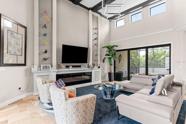 3271 BAYOU ROAD, Longboat Key, FL 34228