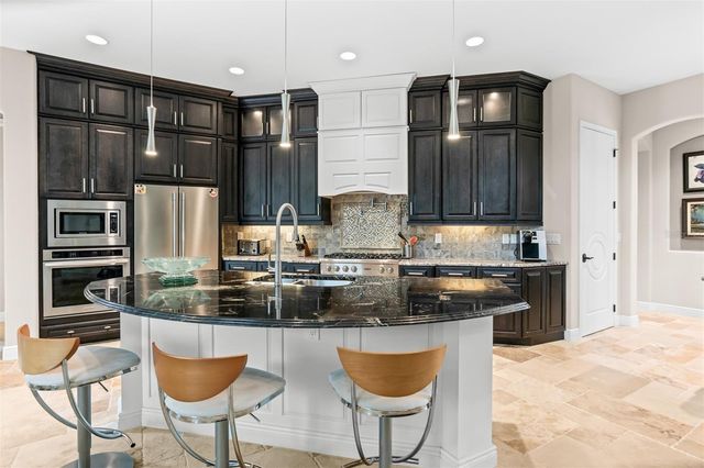 3271 BAYOU ROAD, Longboat Key, FL 34228